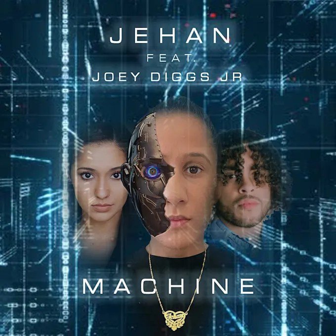 Behind the Song The Art of Songwriting and Production