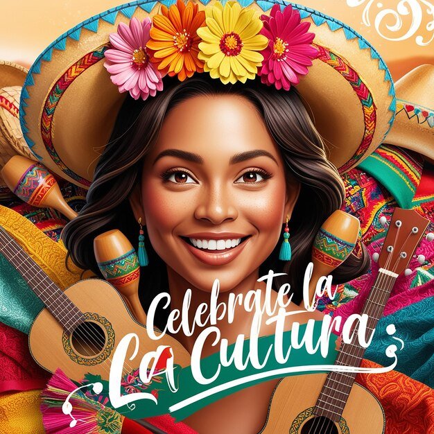 Cultural Impact, Fan Reception, and Legacy of Worth It Endures