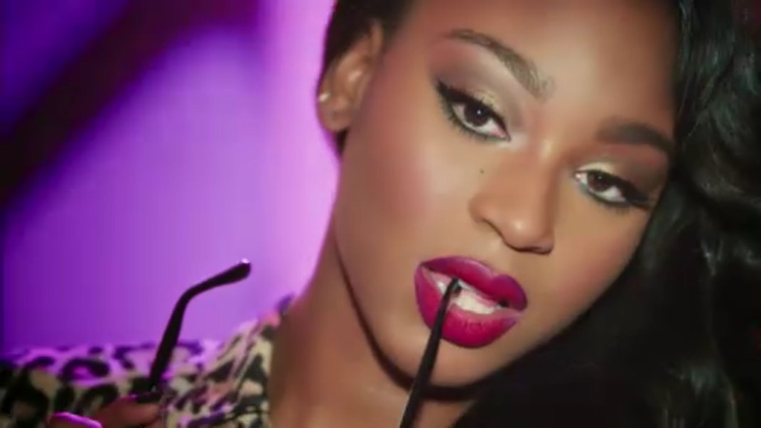 Full Lyrics and Meaning of Fifth Harmonys Worth It Reveal Empowerment