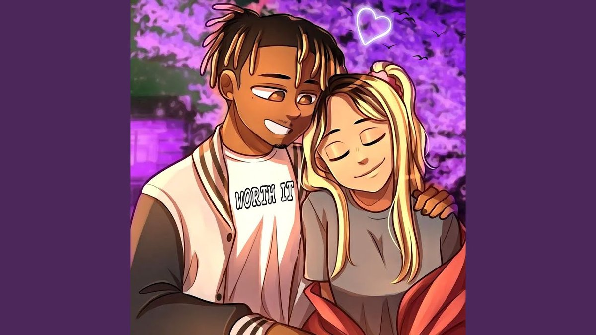 Worth It Music Video Symbolism Explored through Analysis